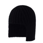 Adult Knitted Hat Knitted Hat - 20