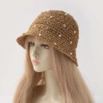 Straw Hat Straw Hat - 3