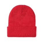 Adult Knitted Hat Knitted Beanie - 10