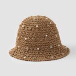 Straw Hat Straw Hat - 3