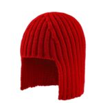 Adult Knitted Hat Knitted Hat - 20