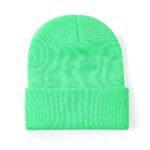 Adult Knitted Hat Knitted Beanie - 10