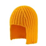 Adult Knitted Hat Knitted Hat - 20