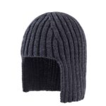 Adult Knitted Hat Knitted Hat - 20