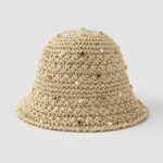 Straw Hat Straw Hat - 3