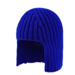 Adult Knitted Hat Knitted Hat - 20