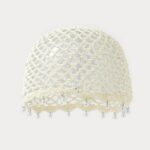 Hand-Crocheted Hat Crocheted Hat - 4
