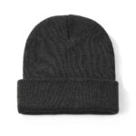 Adult Knitted Hat Knitted Beanie - 10