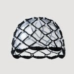 Hand-Crocheted Hat Crocheted Hat - 14