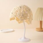 Hand-Crocheted Hat Crocheted Hat - 24