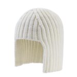 Adult Knitted Hat Knitted Hat - 20