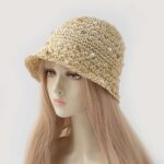 Straw Hat Straw Hat - 3