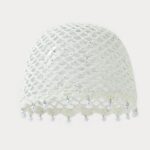 Hand-Crocheted Hat Crocheted Hat - 4
